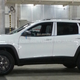 Illustration for article titled 2014 Jeep Cherokee: This Is It